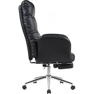 ������ ������������ STOOL GROUP TopChairs Solid � ����������