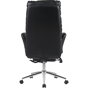 ������ ������������ STOOL GROUP TopChairs Solid � ����������