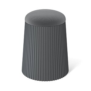 ��� Sheffilton SHT-B23 ����� �����