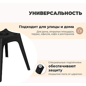 ���� Sheffilton SHT-ST59/S195