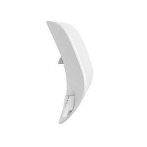 ���� Sheffilton SHT-ST59/S195