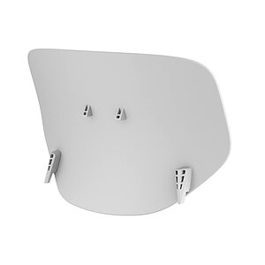 ���� Sheffilton SHT-ST59/S195