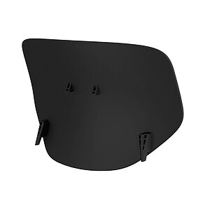 ���� Sheffilton SHT-ST59/S195