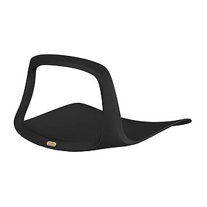 ���� Sheffilton SHT-ST59/S195