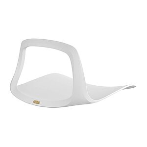 ���� Sheffilton SHT-ST59/S195