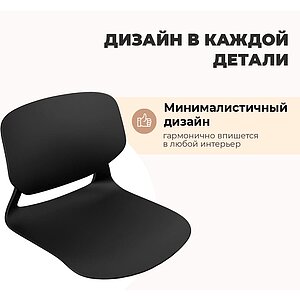 ���� Sheffilton SHT-ST59/S195