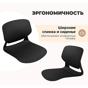 ���� Sheffilton SHT-ST59/S195