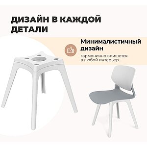 ���� Sheffilton SHT-ST59/S195