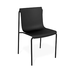 ���� Sheffilton SHT-S178 / ����