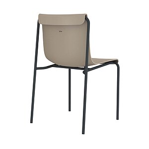 ���� Sheffilton SHT-S178