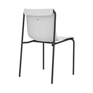 ���� Sheffilton SHT-S178