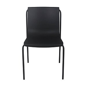 ���� Sheffilton SHT-S178 / ����