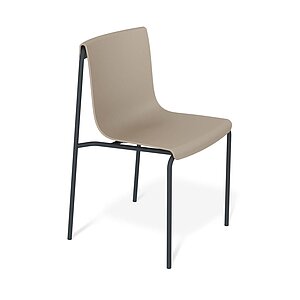 ���� Sheffilton SHT-S178