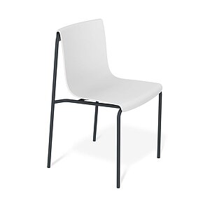 ���� Sheffilton SHT-S178
