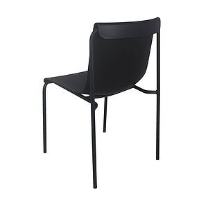 ���� Sheffilton SHT-S178 / ����