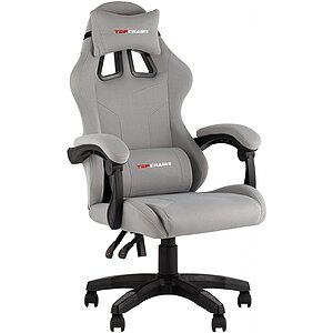 ������ ���������� STOOL GROUP TopChairs Druid