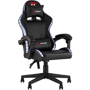 ������ ���������� STOOL GROUP TopChairs Druid