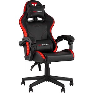 ������ ���������� STOOL GROUP TopChairs Druid