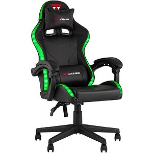 ������ ���������� STOOL GROUP TopChairs Druid