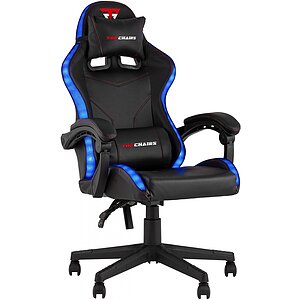 ������ ���������� STOOL GROUP TopChairs Druid