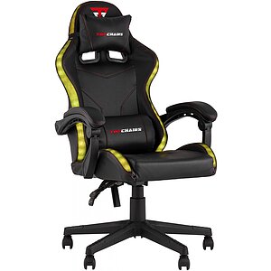 ������ ���������� STOOL GROUP TopChairs Druid