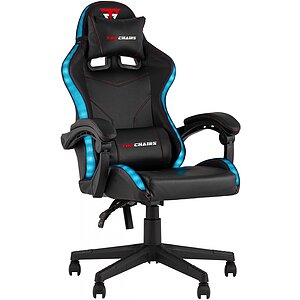 ������ ���������� STOOL GROUP TopChairs Druid