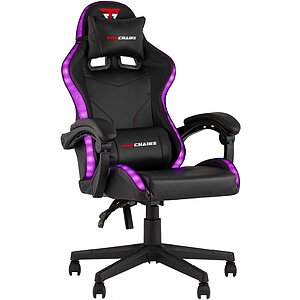 ������ ���������� STOOL GROUP TopChairs Druid