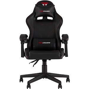 ������ ���������� STOOL GROUP TopChairs Druid
