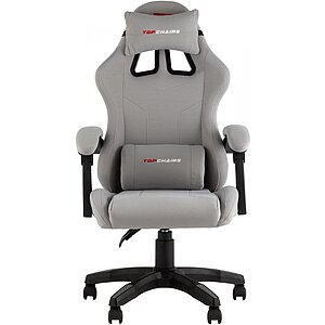 ������ ���������� STOOL GROUP TopChairs Druid