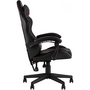 ������ ���������� STOOL GROUP TopChairs Druid
