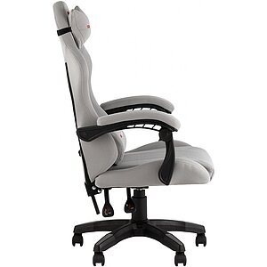 ������ ���������� STOOL GROUP TopChairs Druid