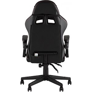 ������ ���������� STOOL GROUP TopChairs Druid