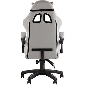 ������ ���������� STOOL GROUP TopChairs Druid