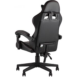 ������ ���������� STOOL GROUP TopChairs Druid
