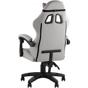 ������ ���������� STOOL GROUP TopChairs Druid