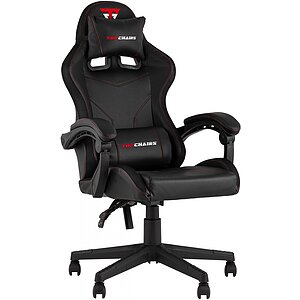 ������ ���������� STOOL GROUP TopChairs Druid