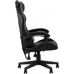 ������ ���������� STOOL GROUP TopChairs Commander