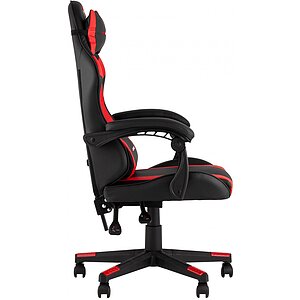 ������ ���������� STOOL GROUP TopChairs Commander