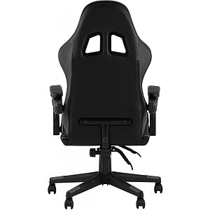 ������ ���������� STOOL GROUP TopChairs Commander