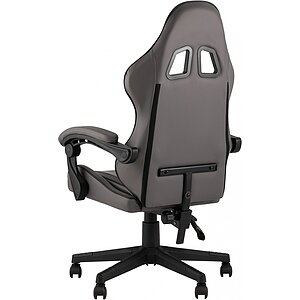 ������ ���������� STOOL GROUP TopChairs Commander