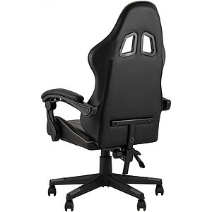 ������ ���������� STOOL GROUP TopChairs Commander