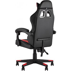 ������ ���������� STOOL GROUP TopChairs Commander