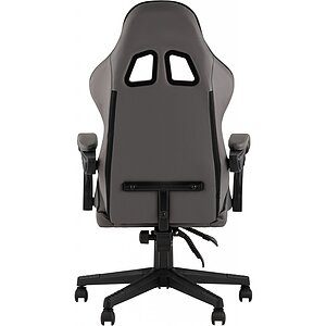 ������ ���������� STOOL GROUP TopChairs Commander