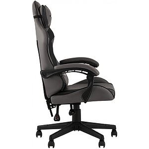 ������ ���������� STOOL GROUP TopChairs Commander