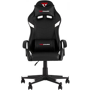 ������ ���������� STOOL GROUP TopChairs Warden