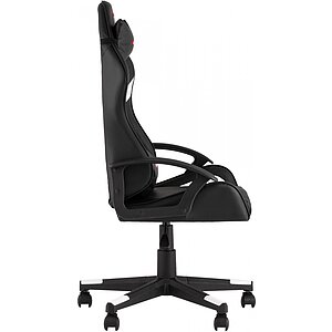 ������ ���������� STOOL GROUP TopChairs Warden