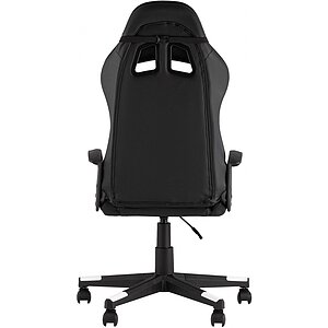 ������ ���������� STOOL GROUP TopChairs Warden