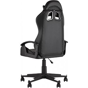 ������ ���������� STOOL GROUP TopChairs Warden