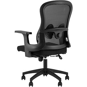 ������ ������� STOOL GROUP TopChairs Petal