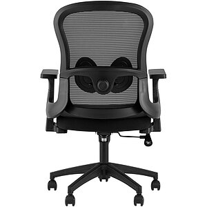 ������ ������� STOOL GROUP TopChairs Petal